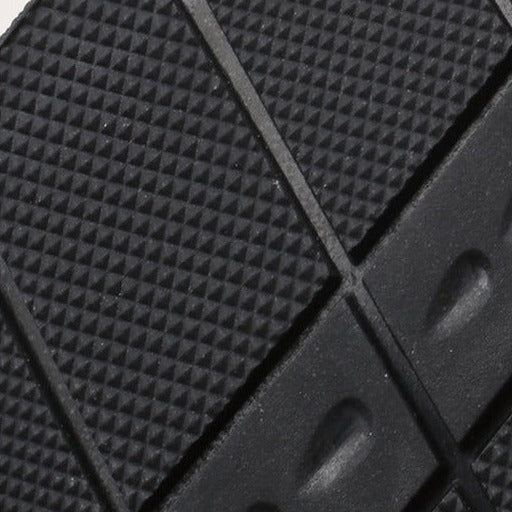 Brendon Leather Casual Shoes