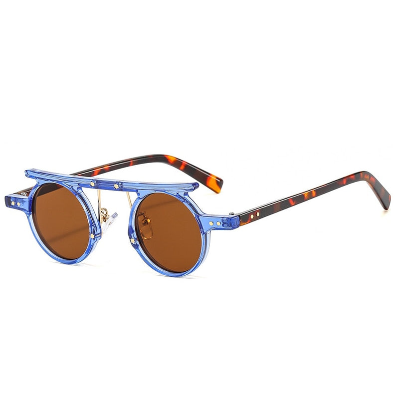 Freedom™ UV400 Sunglasses