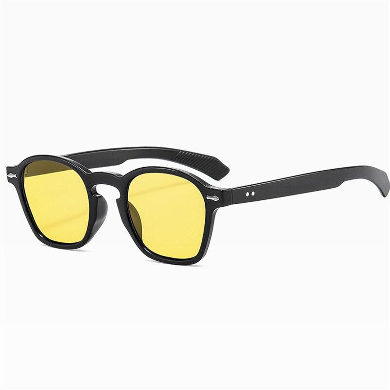 Vintage Premium™ UV400 Sunglasses