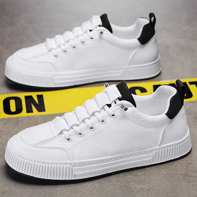 Sampaio Birdie Casual Sneakers