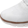 Dimitri Leather Smart Casual Shoes