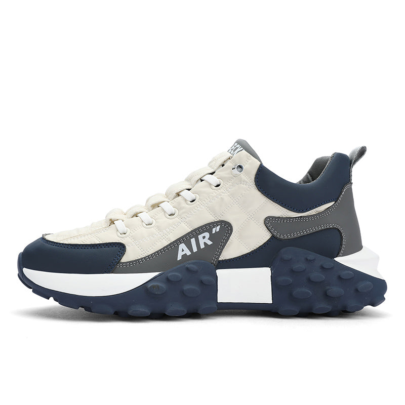 Apex Casual Comfort Sneakers