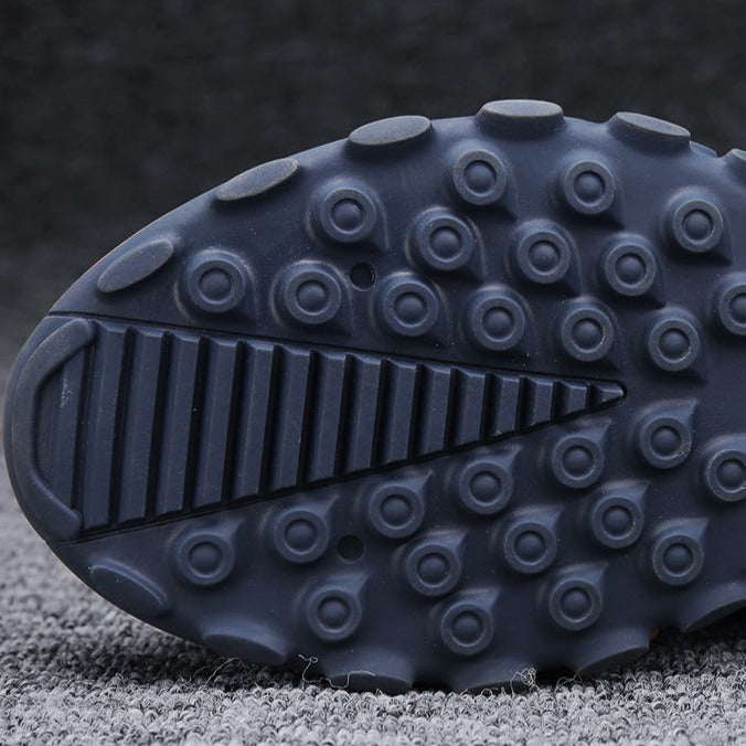 Apex Casual Comfort Sneakers