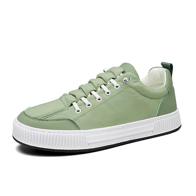Sampaio Birdie Casual Sneakers