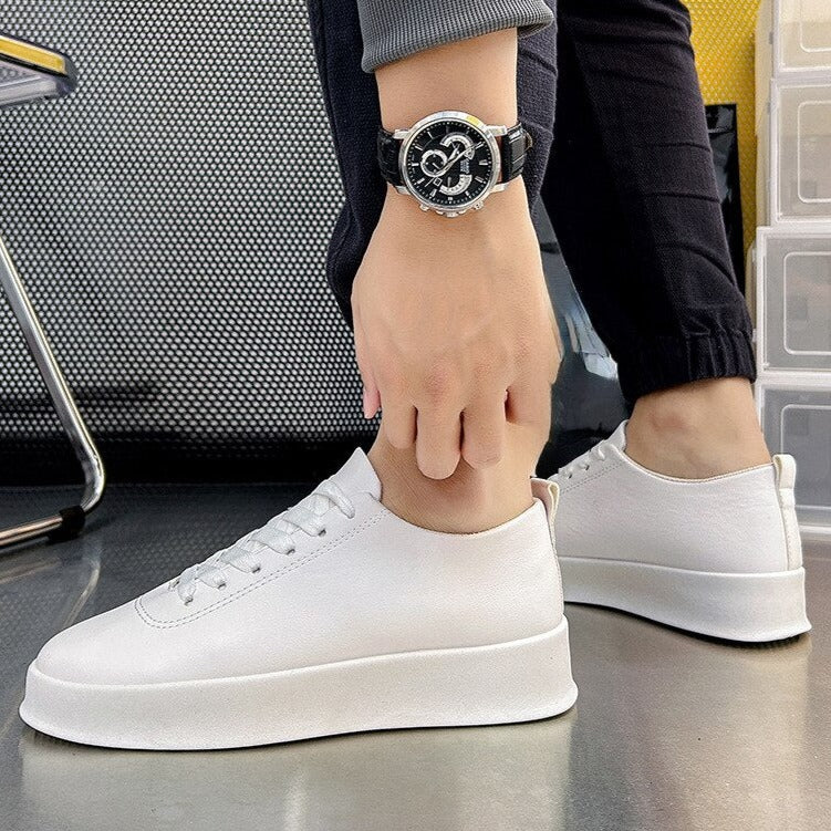 Quinlan Casual Sneakers