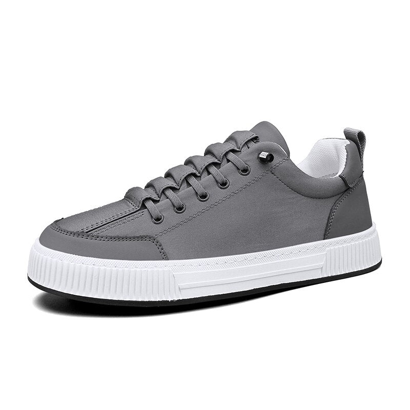 Sampaio Birdie Casual Sneakers