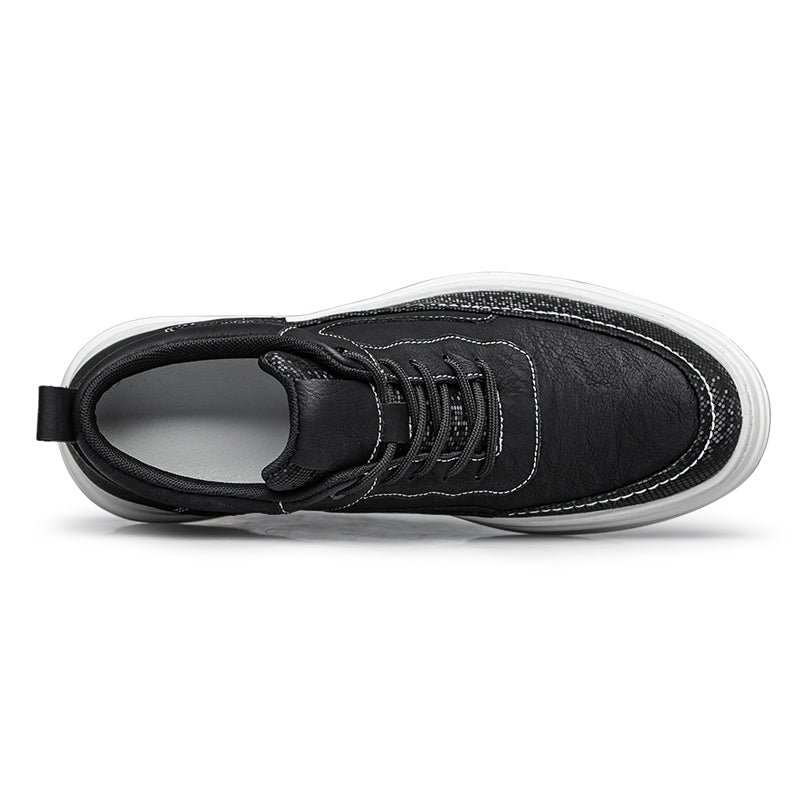 Sampaio Jago Casual Sneakers