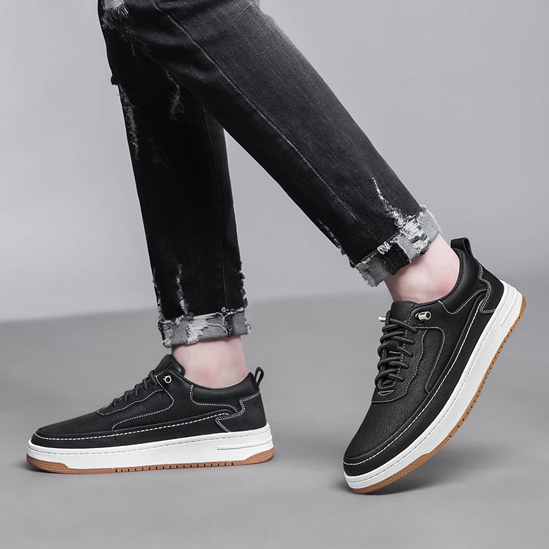 Sampaio Nican Casual Sneakers