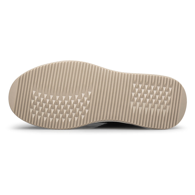 Sampaio Jago Casual Sneakers