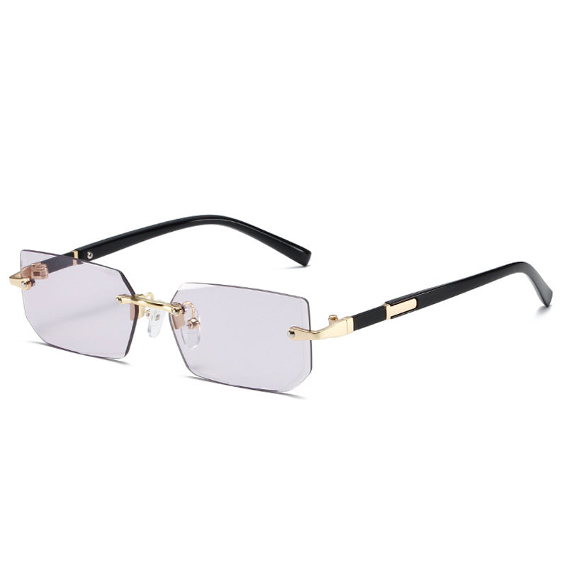 Búzios™ UV400 Sunglasses