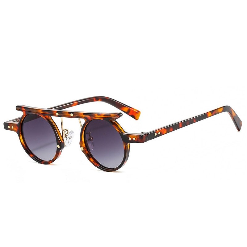 Freedom™ UV400 Sunglasses