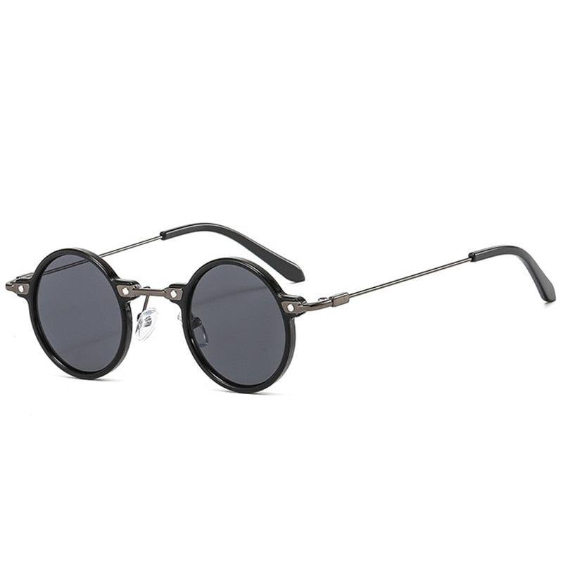 Retrô Grace™ UV400 Sunglasses