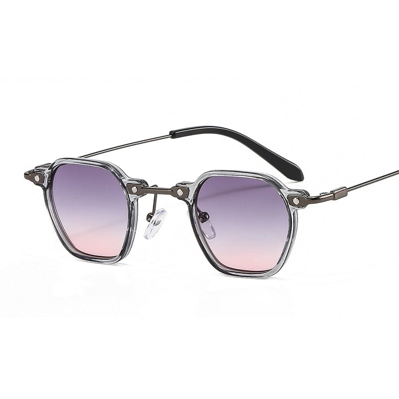 Retrô Prime™ UV400 Sunglasses