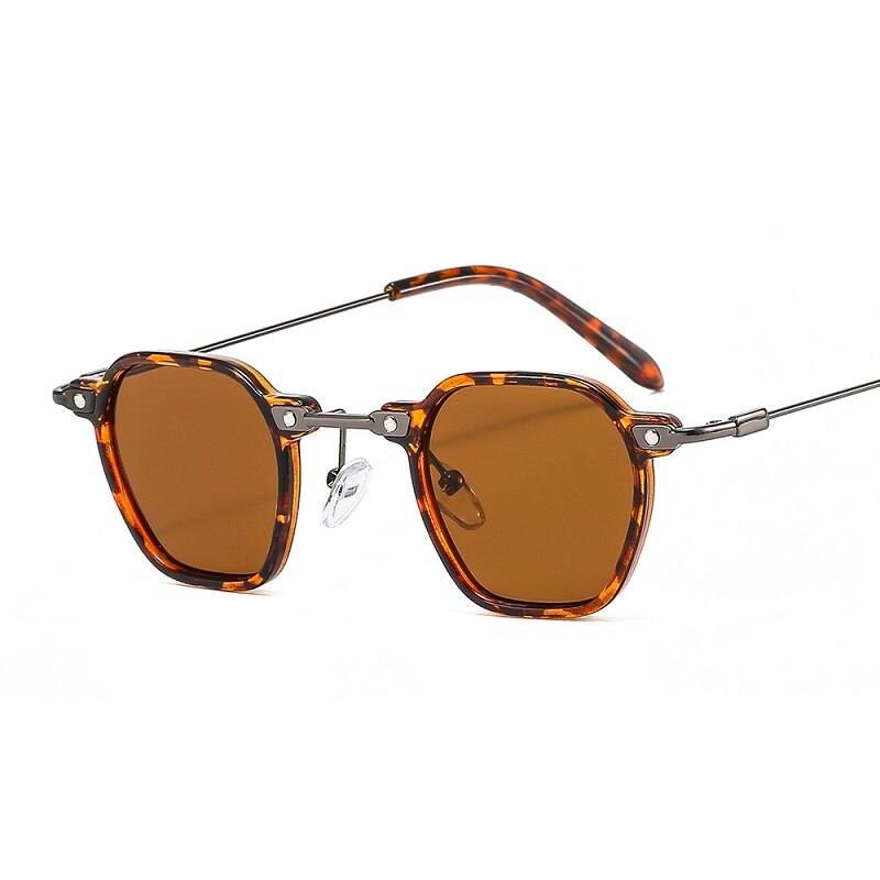 Retrô Prime™ UV400 Sunglasses