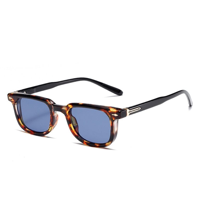 Vintage Azure™ UV400 Sunglasses