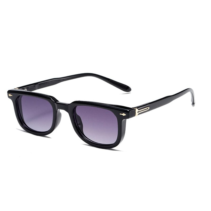 Vintage Azure™ UV400 Sunglasses