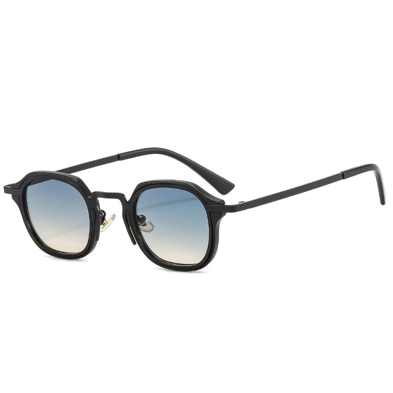 Vintage Horizon™ UV400 Sunglasses