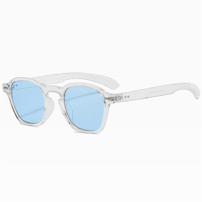 Vintage Premium™ UV400 Sunglasses