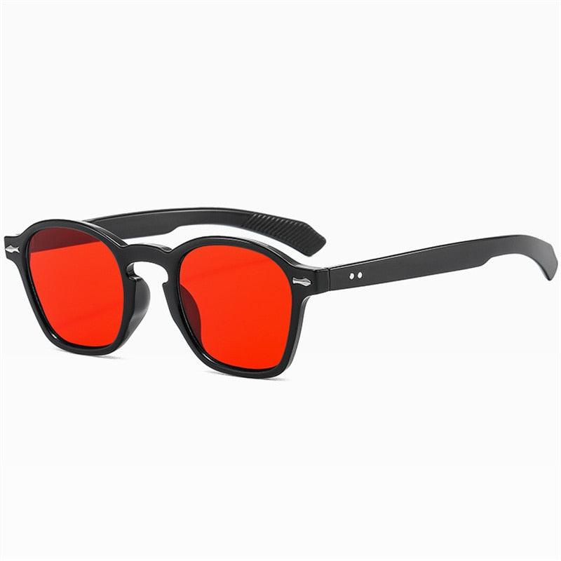 Vintage Premium™ UV400 Sunglasses