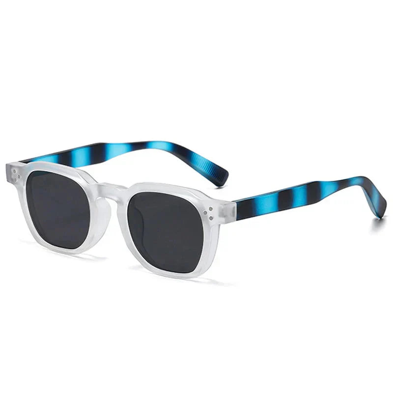 Kalib™ UV400 Sunglasses