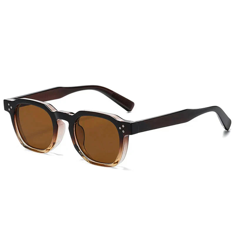 Kalib™ UV400 Sunglasses